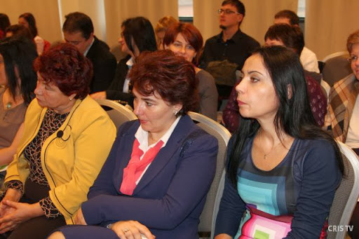 workshop.21.10.2013.030